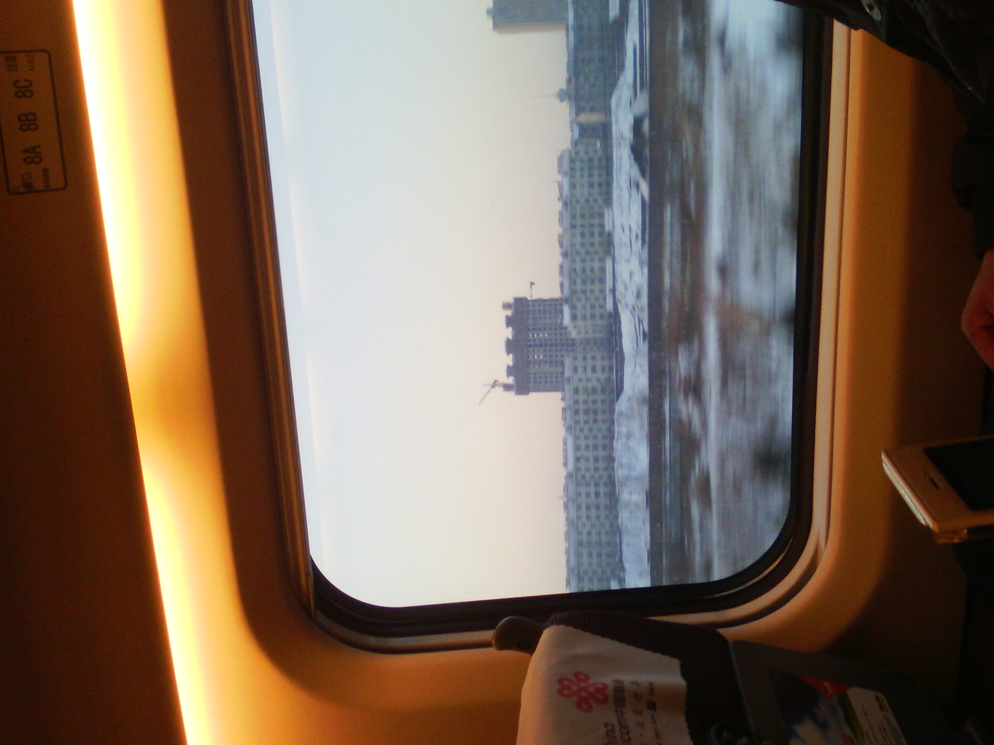 IMG_20121231_074036_03.jpg
