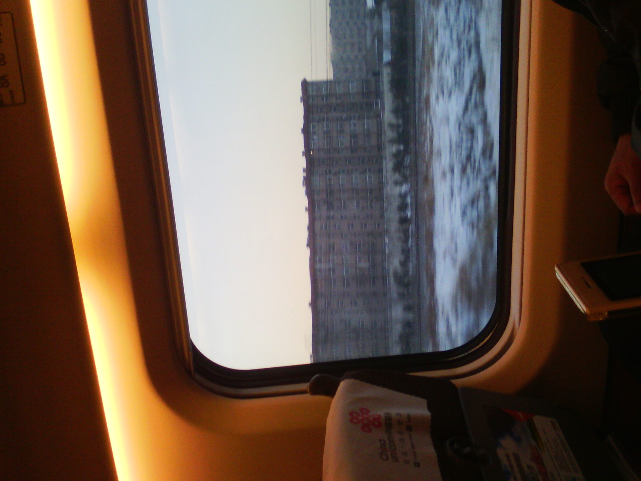 IMG_20121231_074050_03.jpg