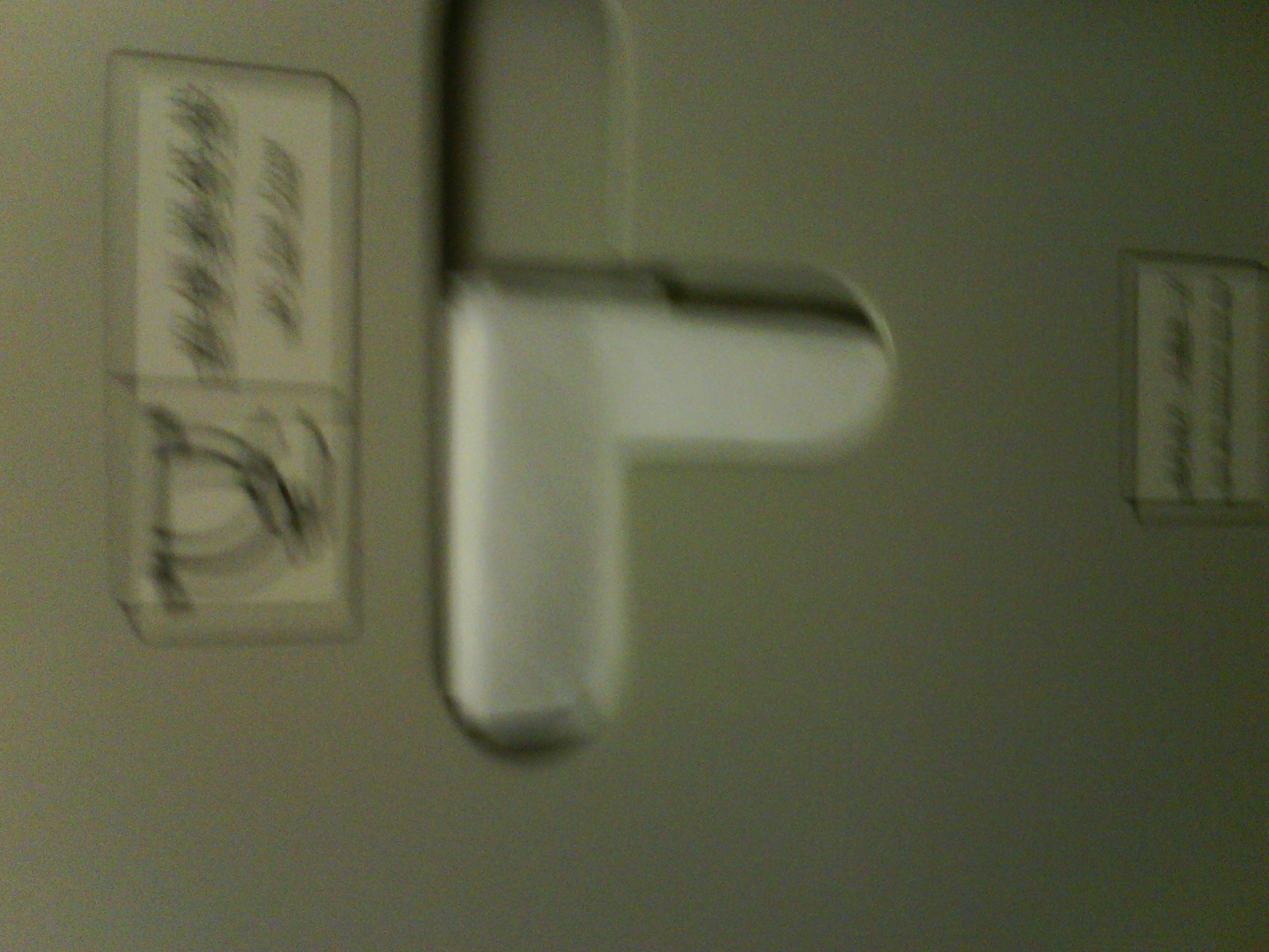 IMG_20121231_074704_00.jpg