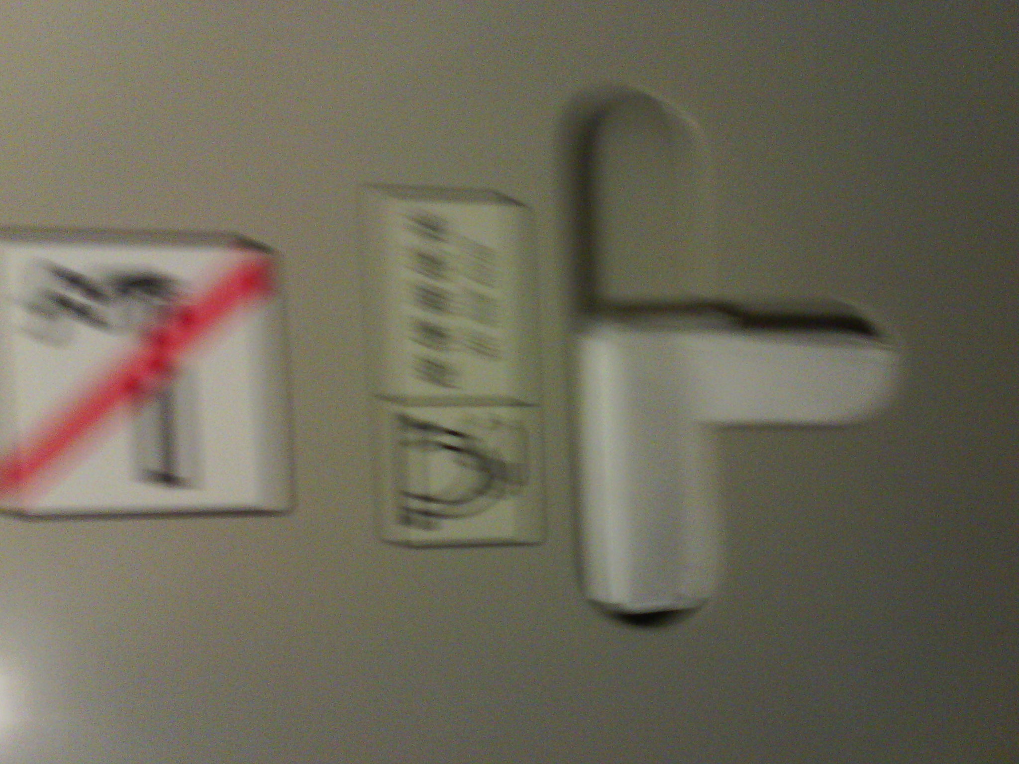IMG_20121231_074704_03.jpg