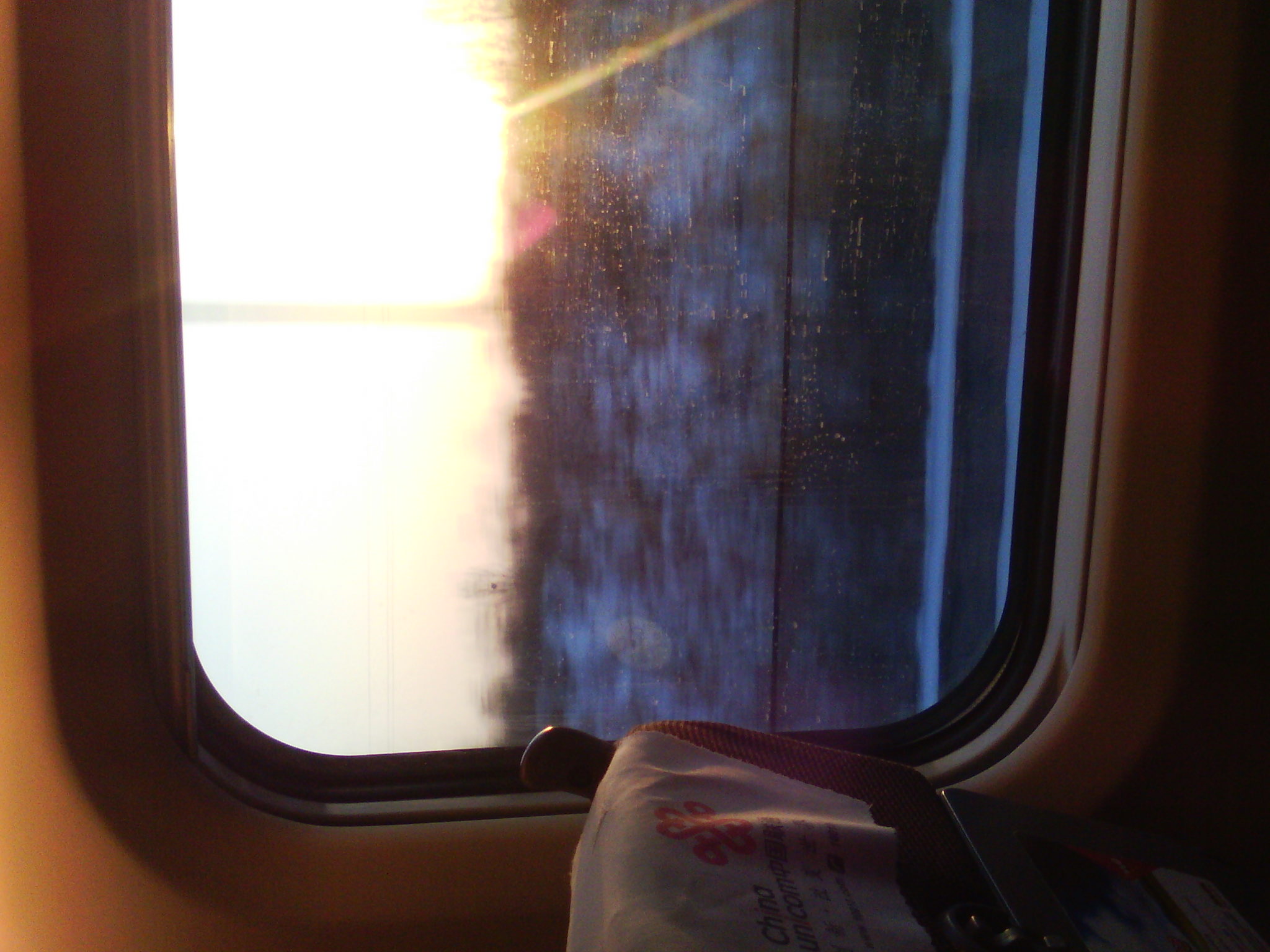 IMG_20121231_074955_01.jpg