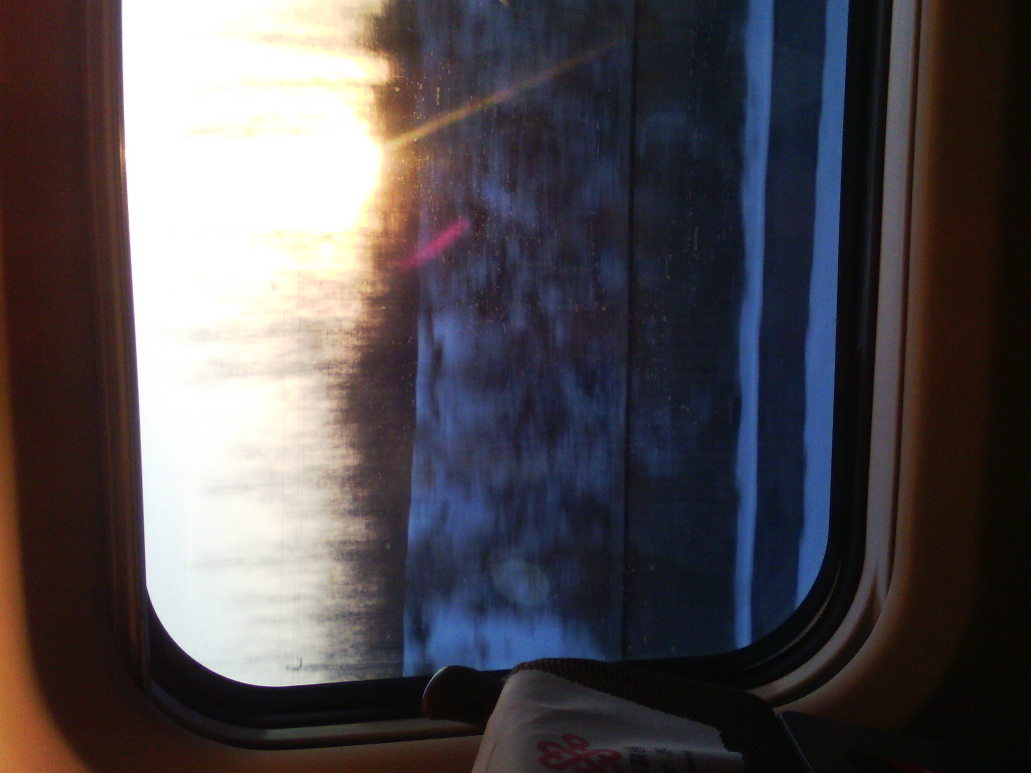 IMG_20121231_074955_02.jpg