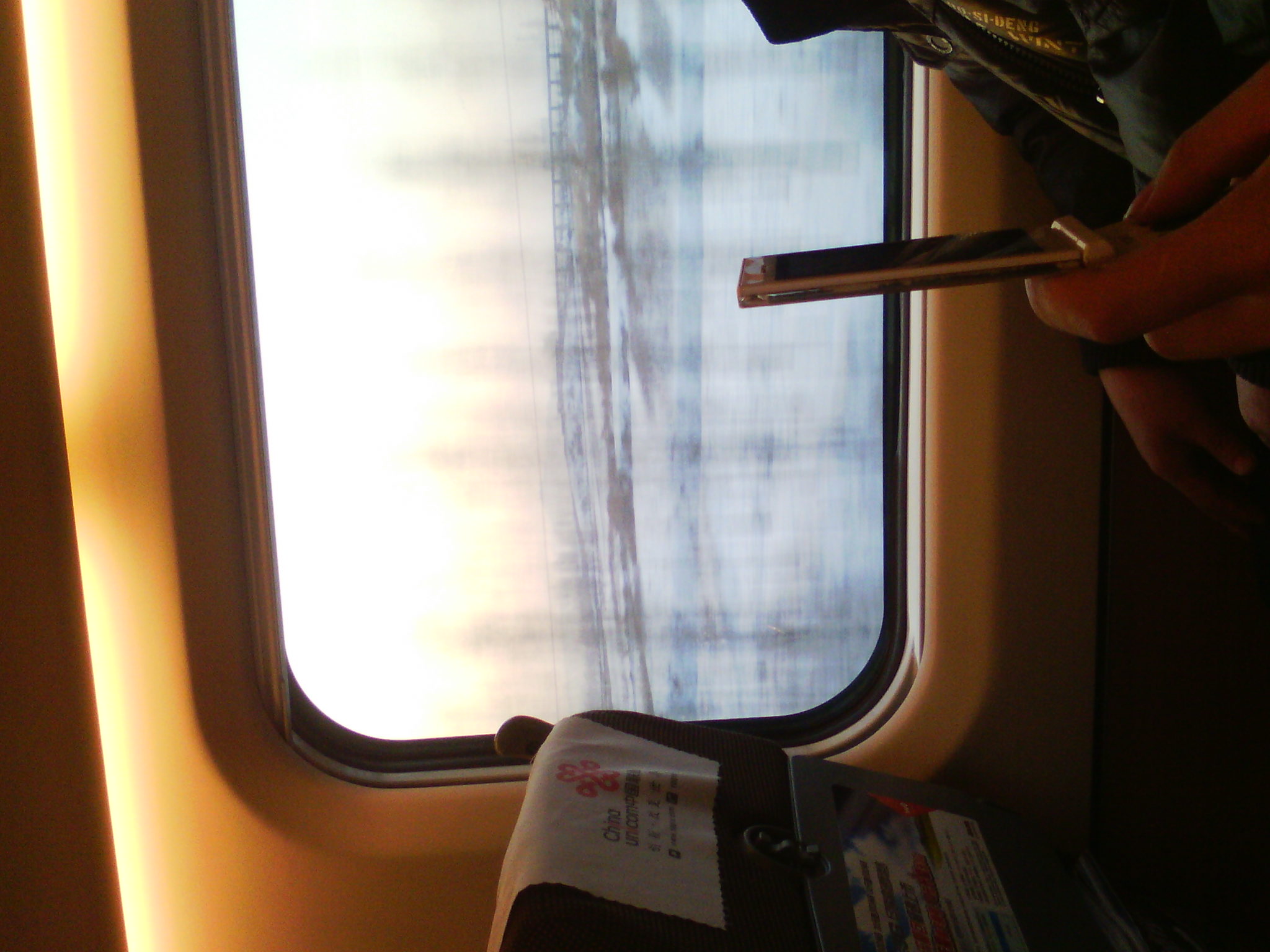 IMG_20121231_075049_03.jpg