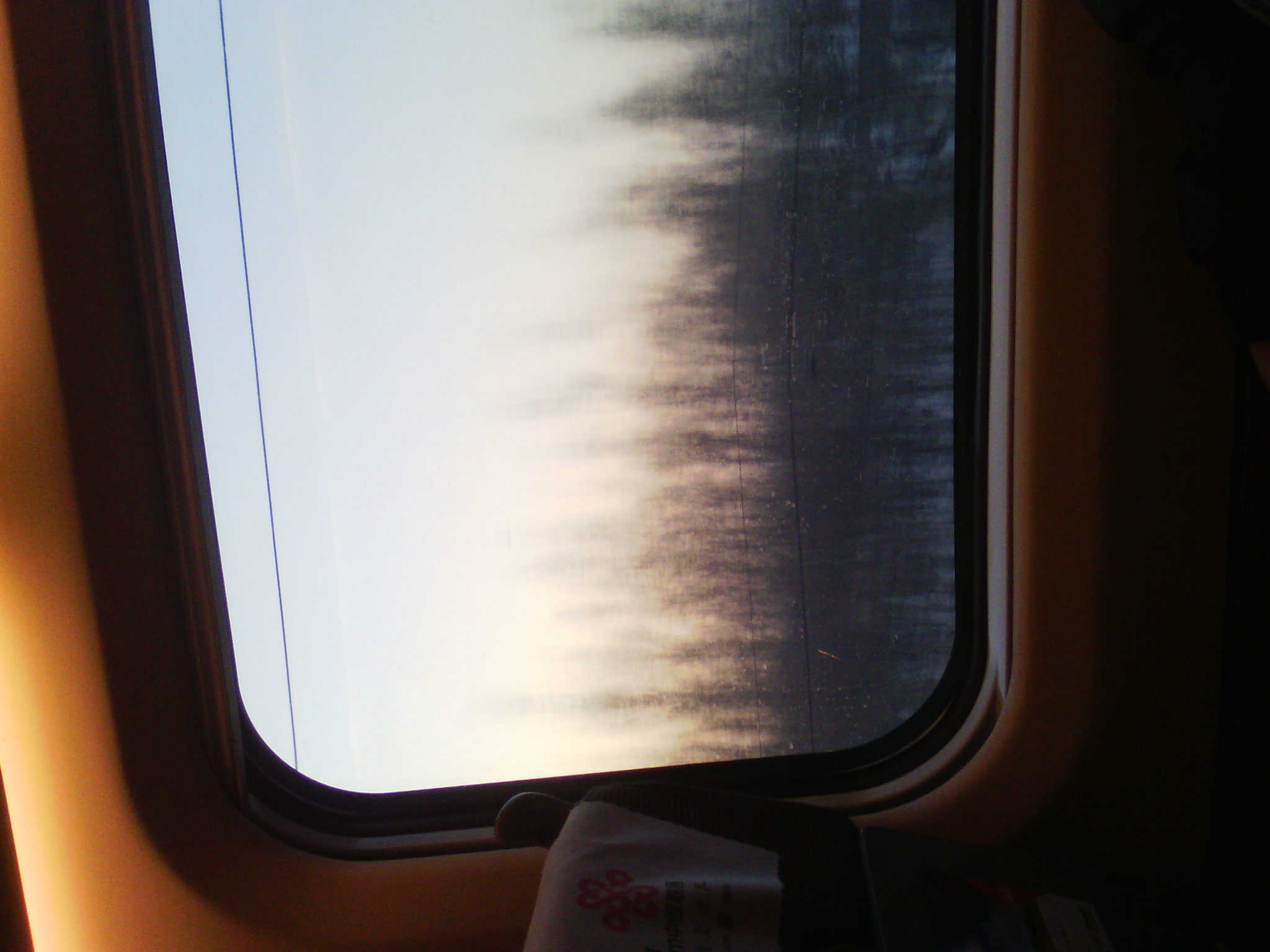IMG_20121231_075112_01.jpg