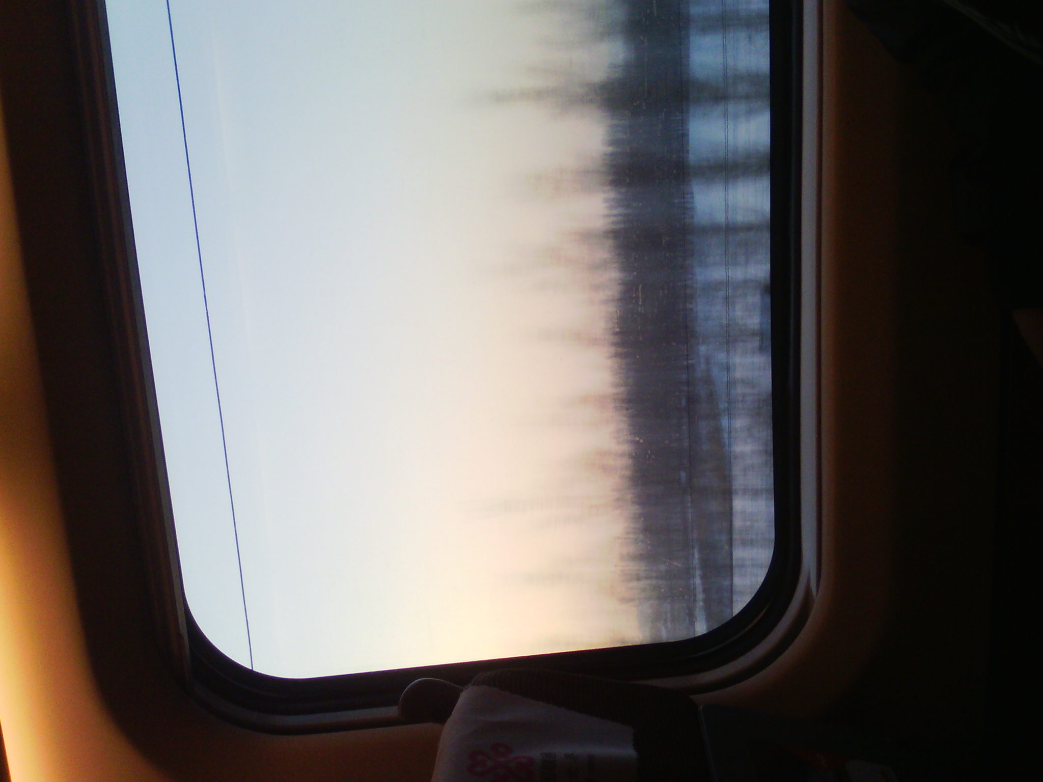 IMG_20121231_075118_00.jpg