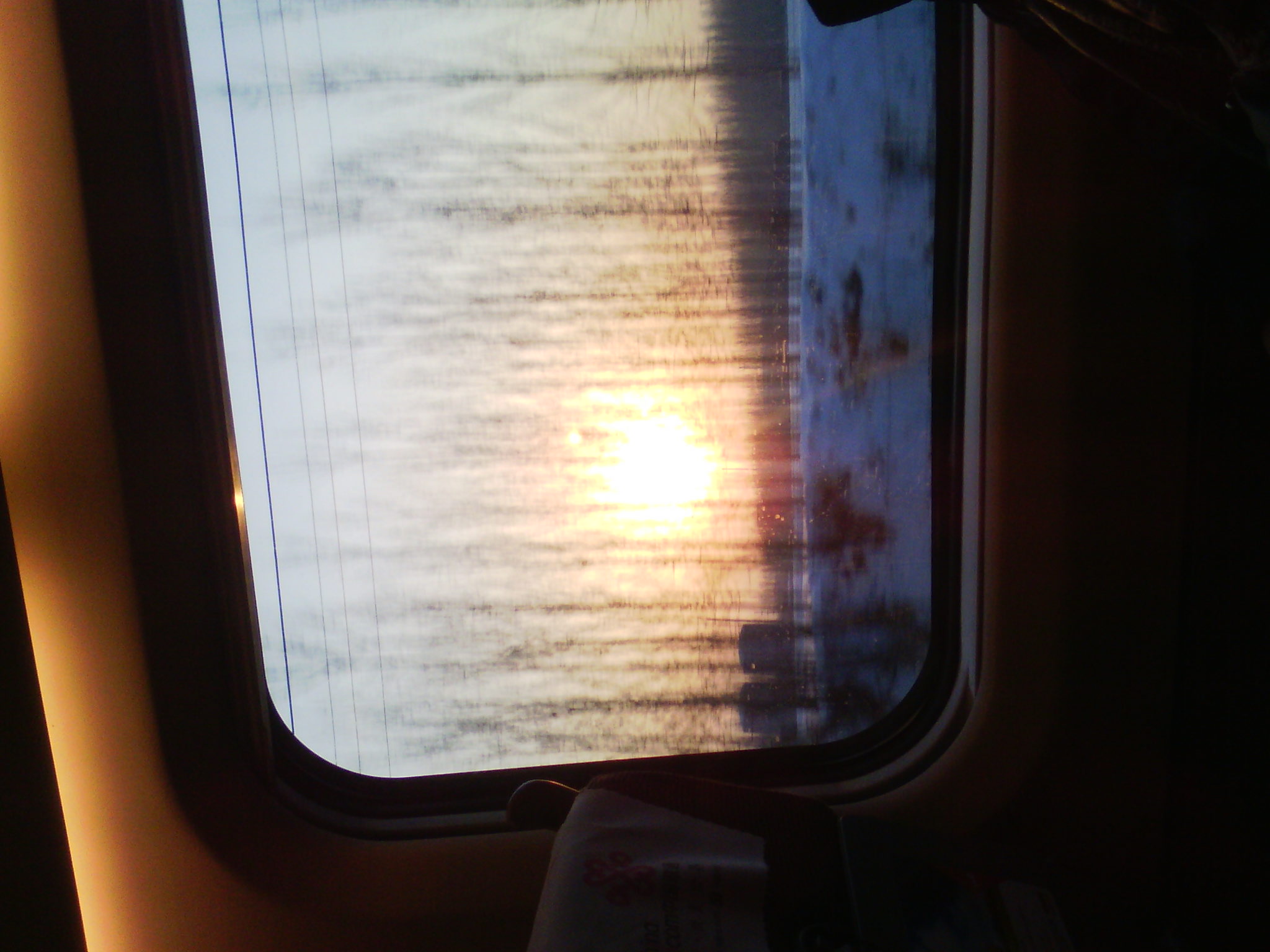 IMG_20121231_075138_00.jpg