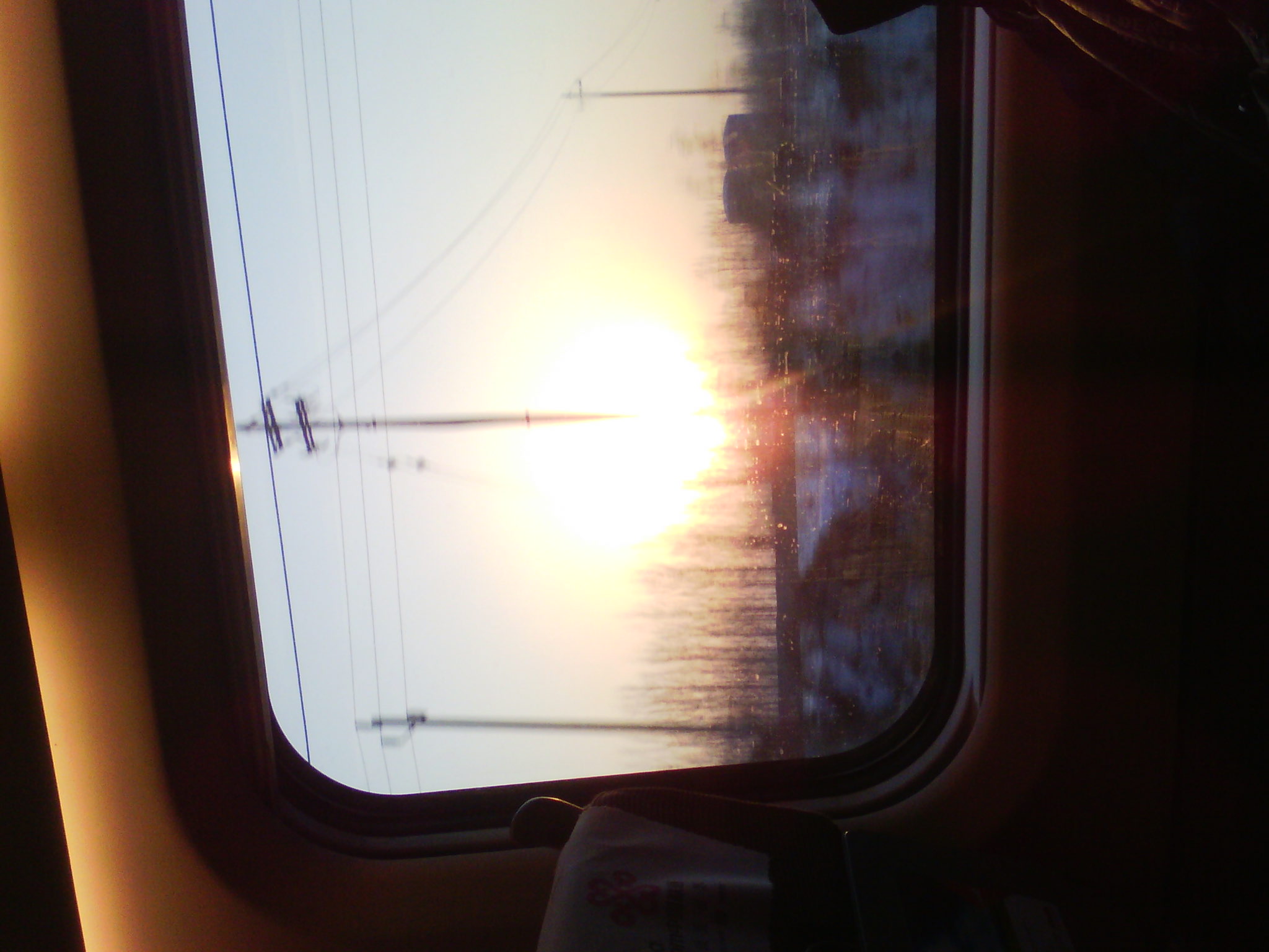 IMG_20121231_075138_02.jpg