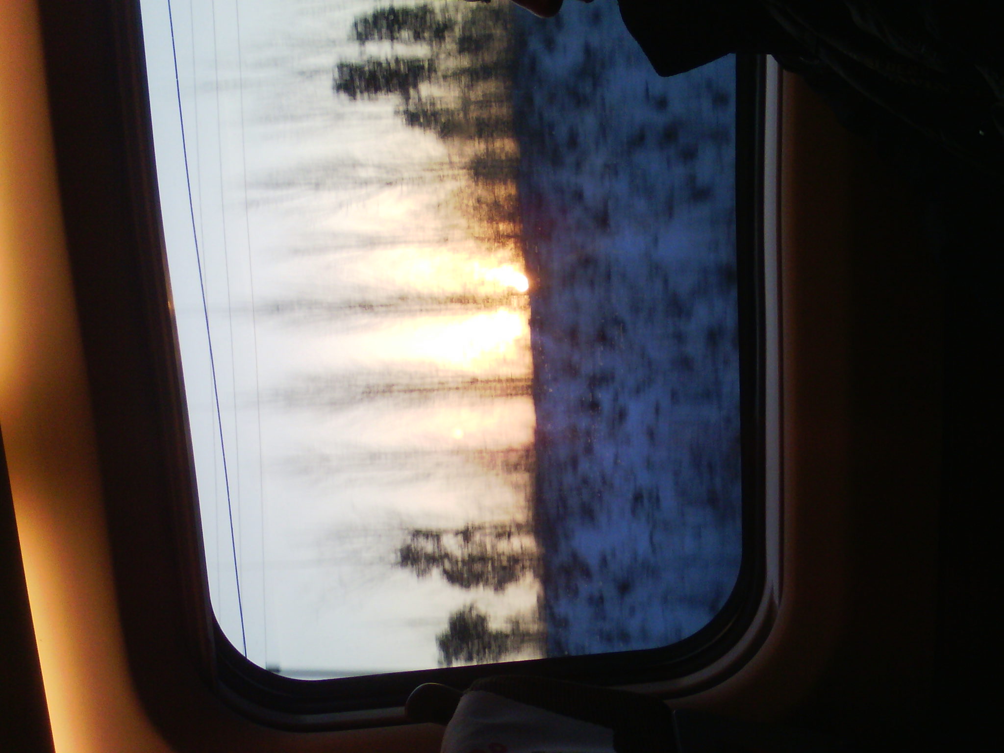 IMG_20121231_075145_00.jpg