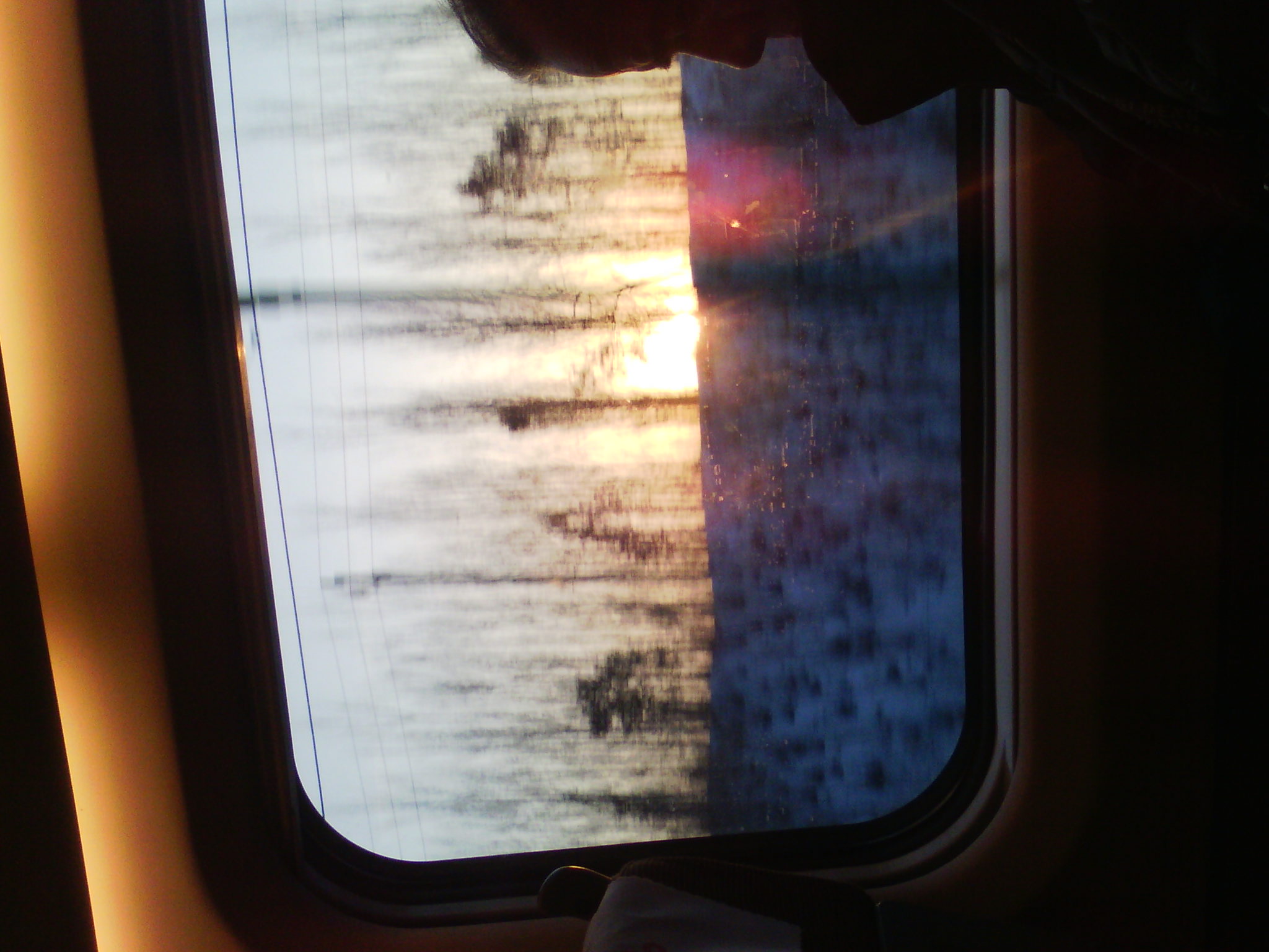 IMG_20121231_075145_02.jpg