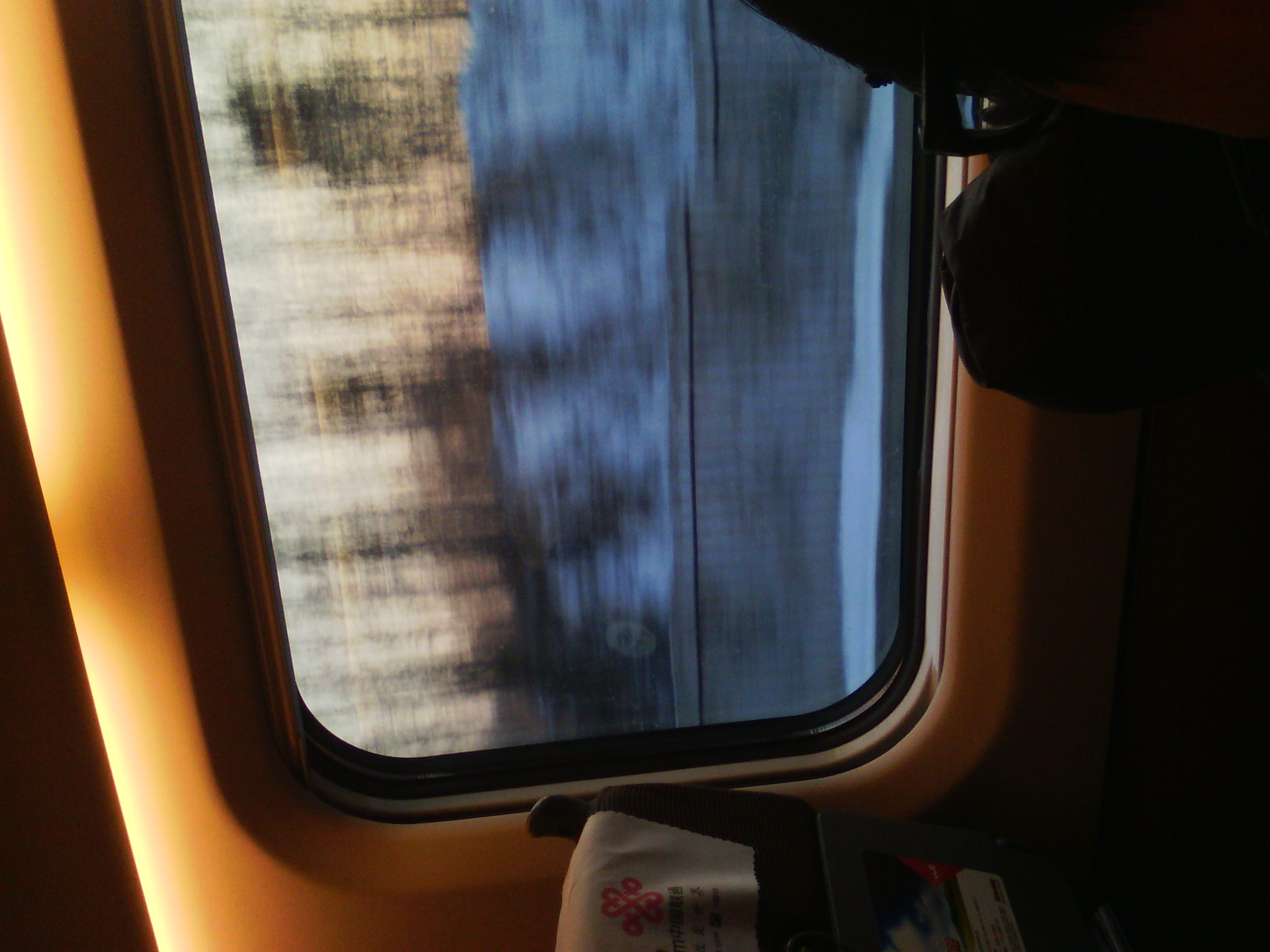 IMG_20121231_075253_02.jpg