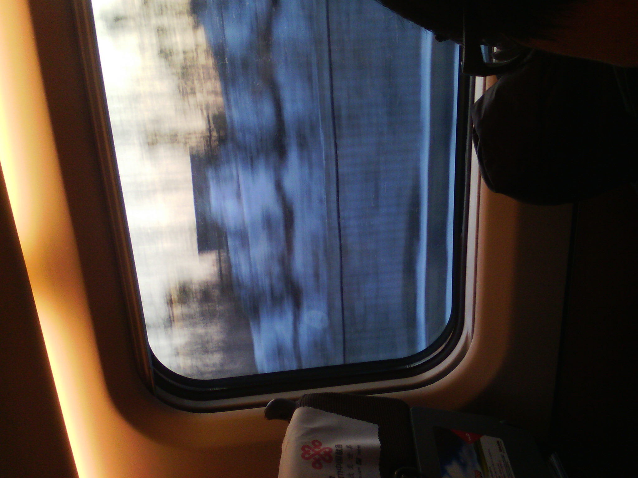 IMG_20121231_075253_03.jpg