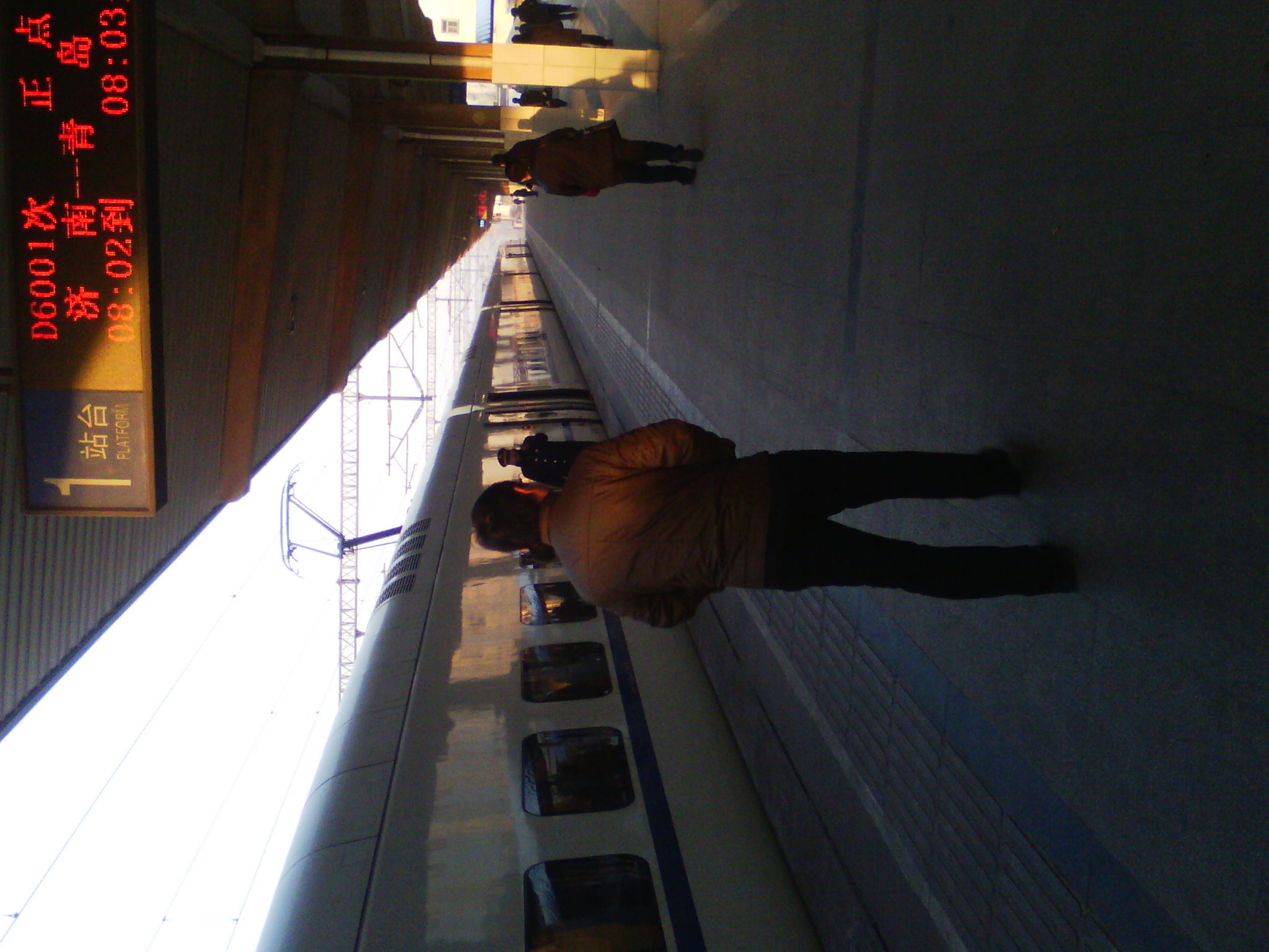 IMG_20121231_080105_00.jpg