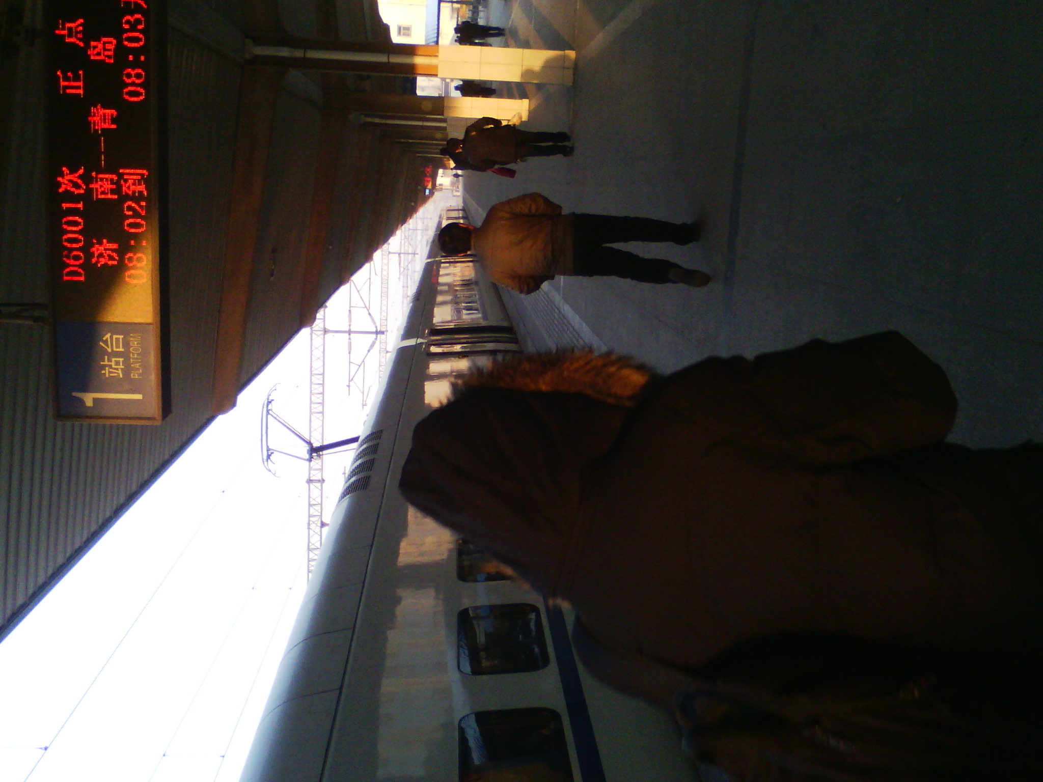 IMG_20121231_080105_03.jpg