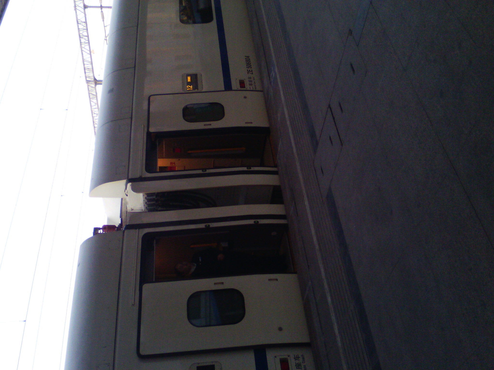 IMG_20121231_080133_03.jpg