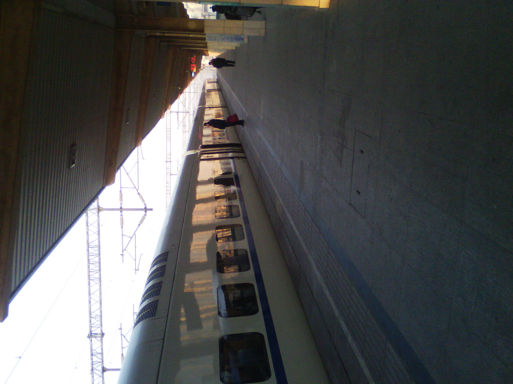 IMG_20121231_080145_00.jpg