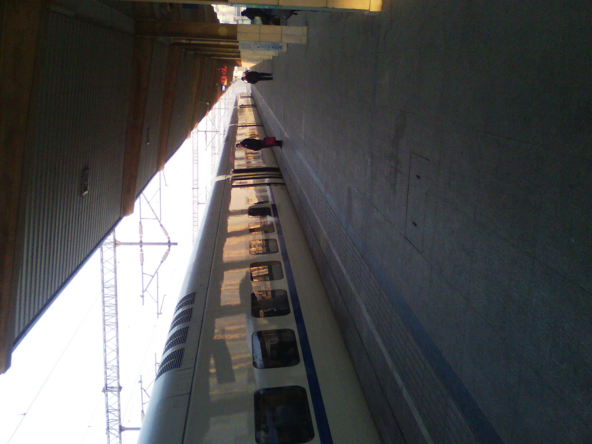 IMG_20121231_080145_01.jpg
