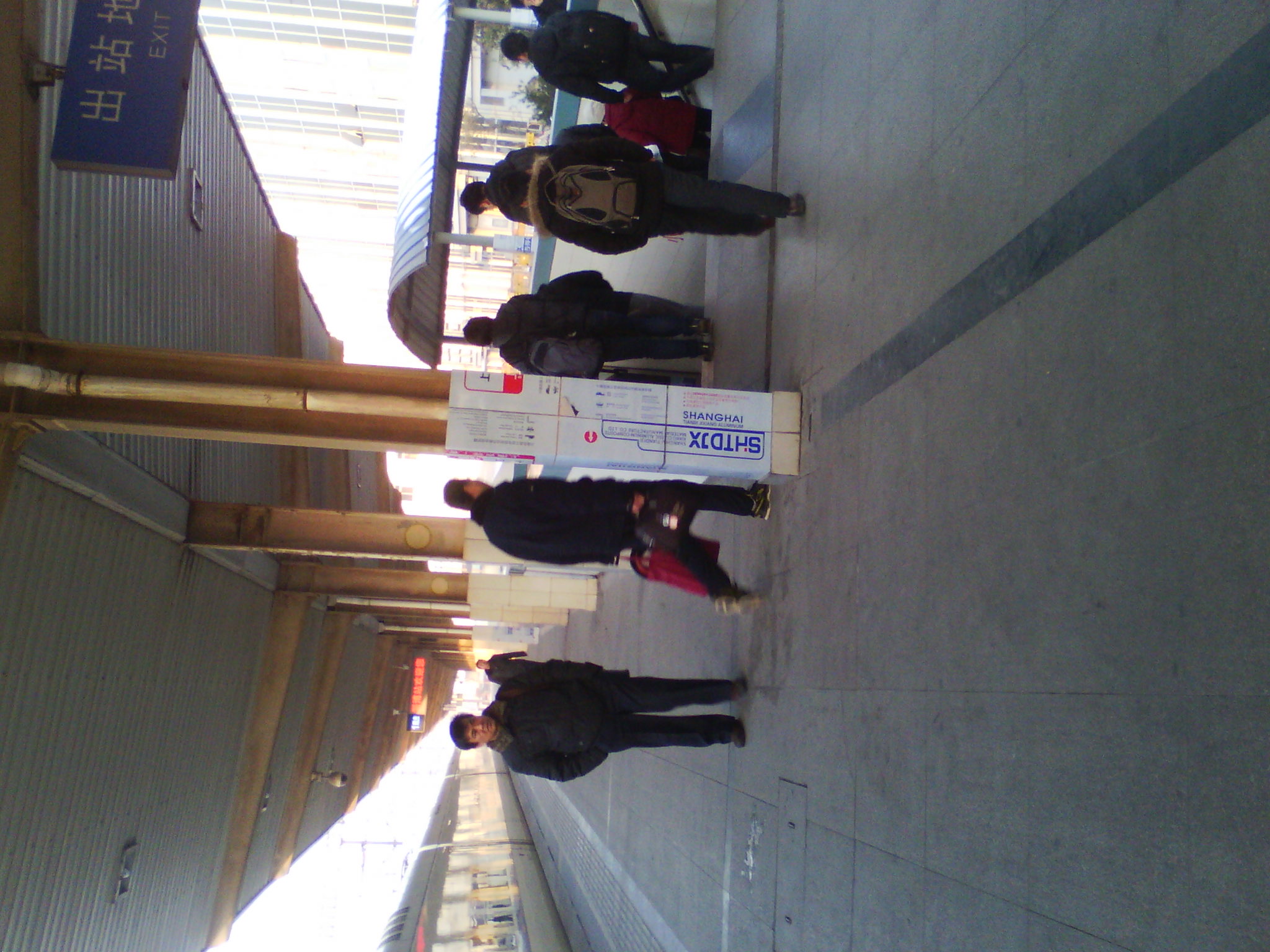 IMG_20121231_080214_02.jpg