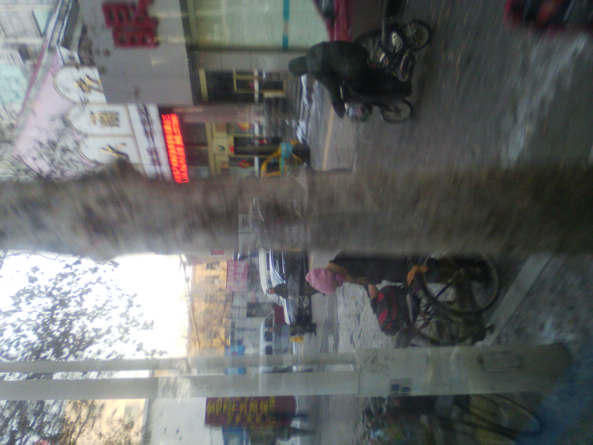 IMG_20121231_081347.jpg