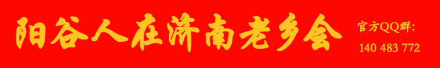 155740xqsq9rhdh9sd949z.png
