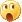 38057bdcddc6f7cd5a12dfc2e8e15e58.jpg