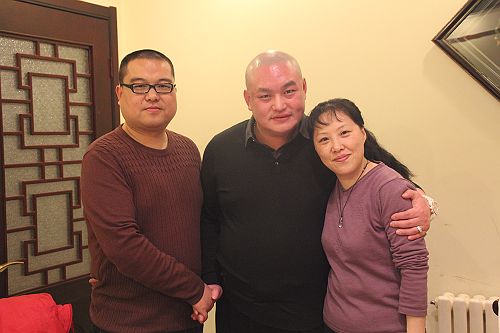 IMG_9539.JPG
