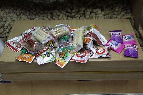 IMG_9492.JPG