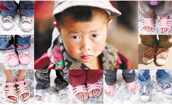未命名.jpg