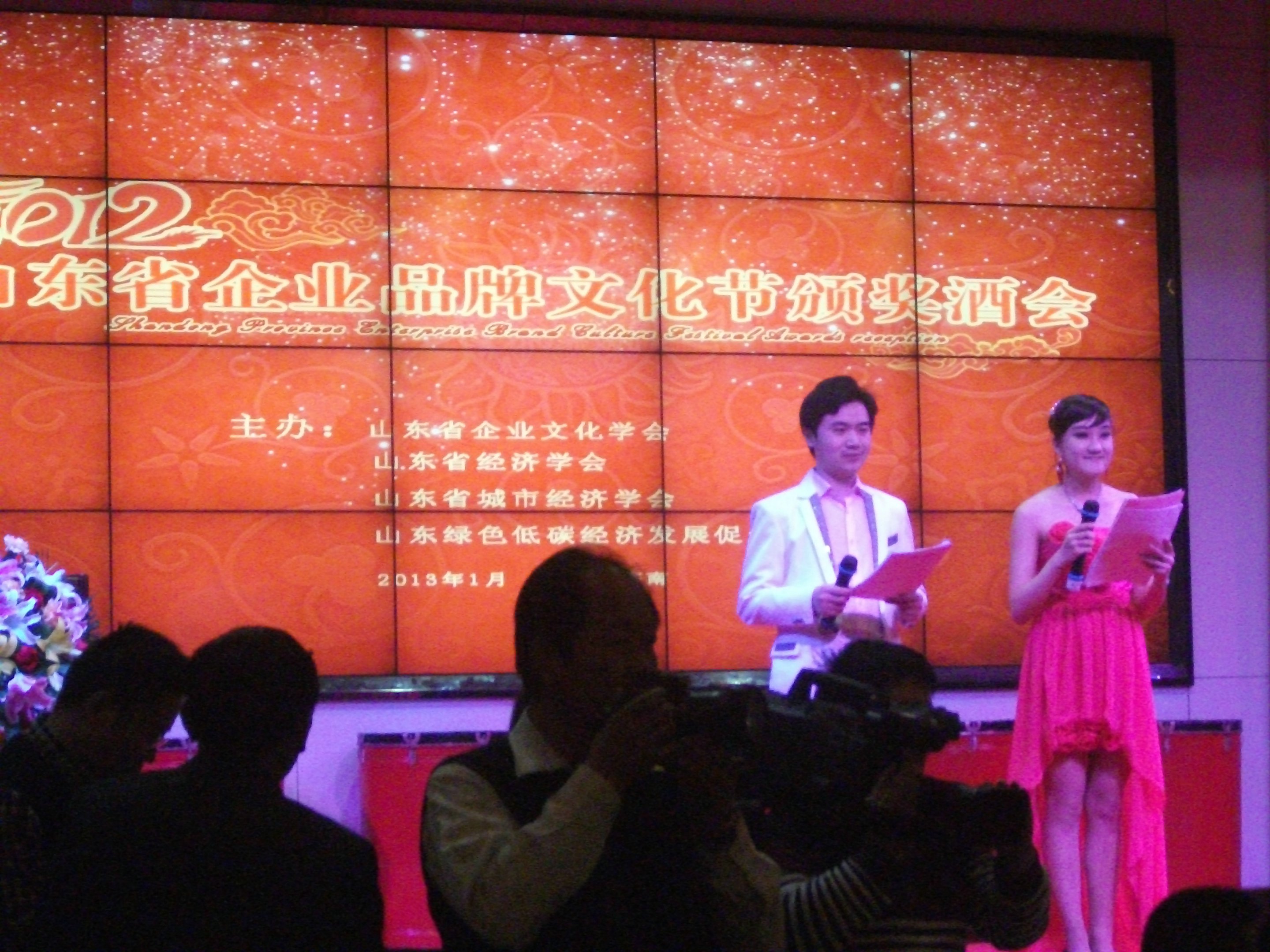 照片 126.jpg