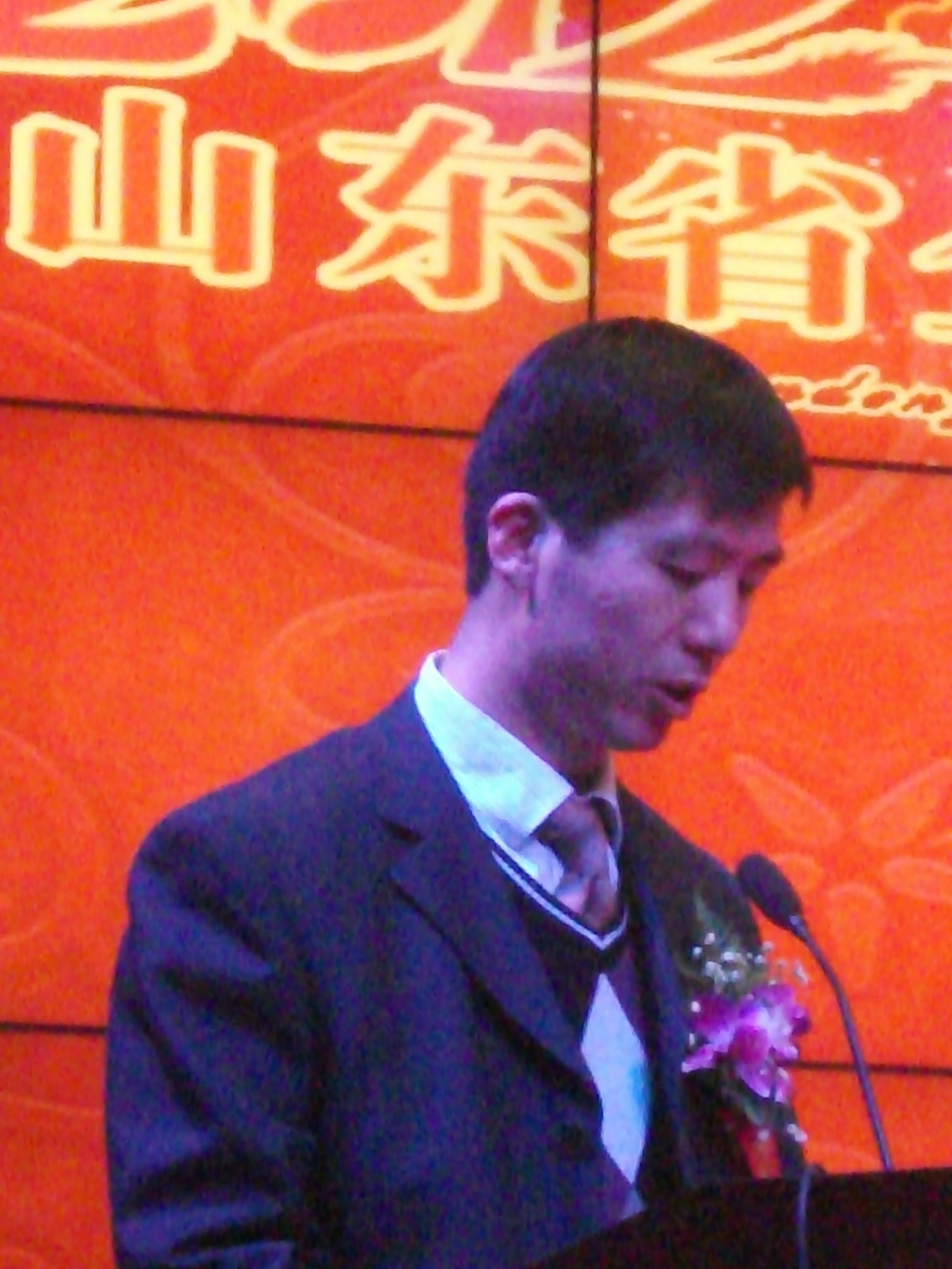 照片 144.jpg