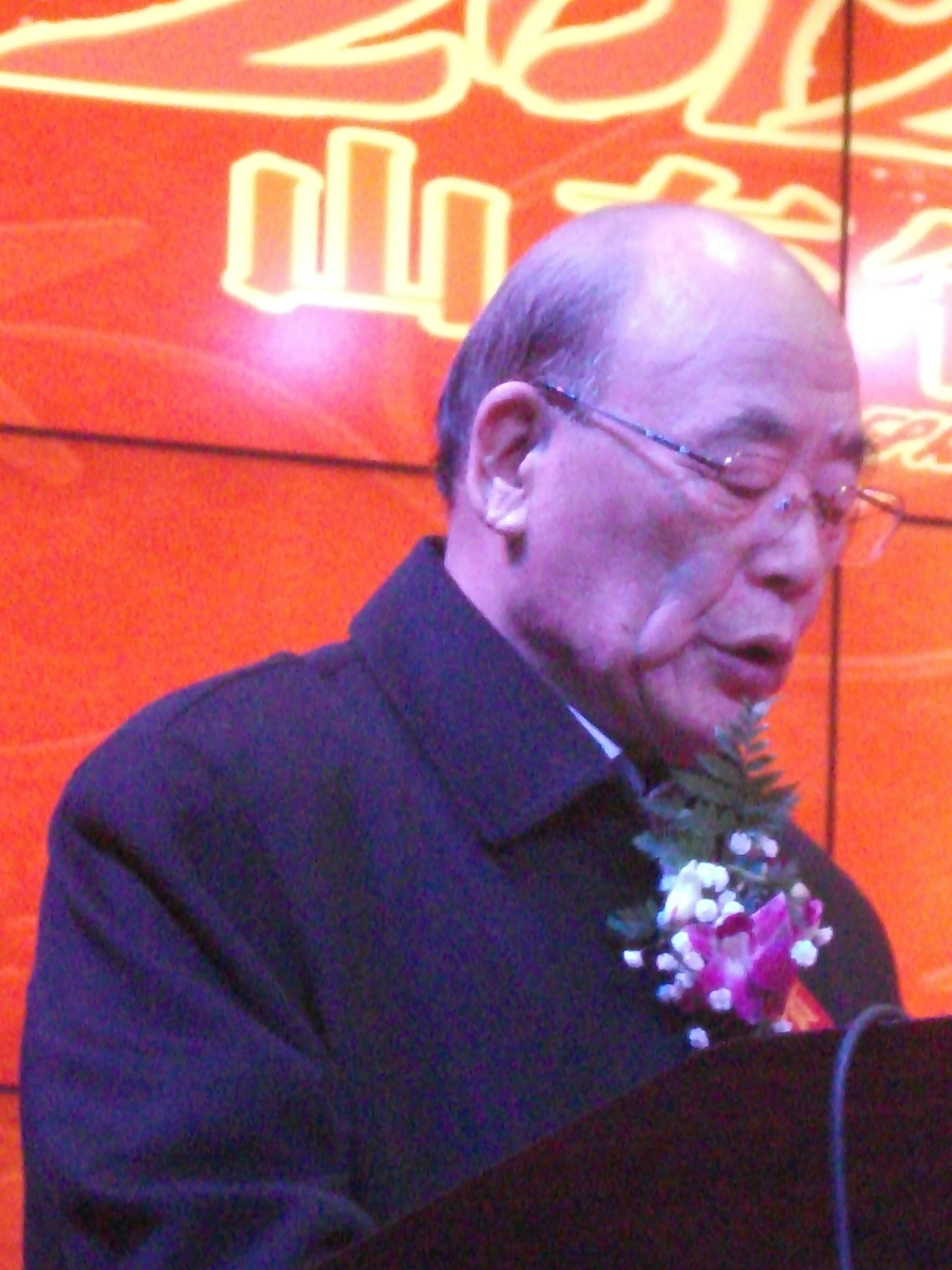 照片 151.jpg