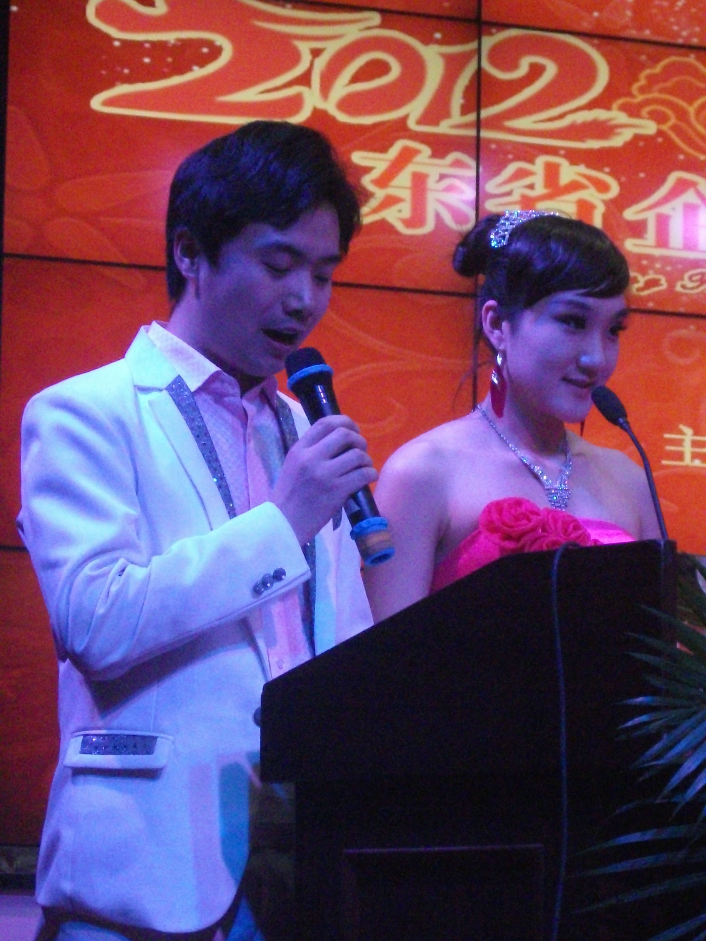 照片 154.jpg
