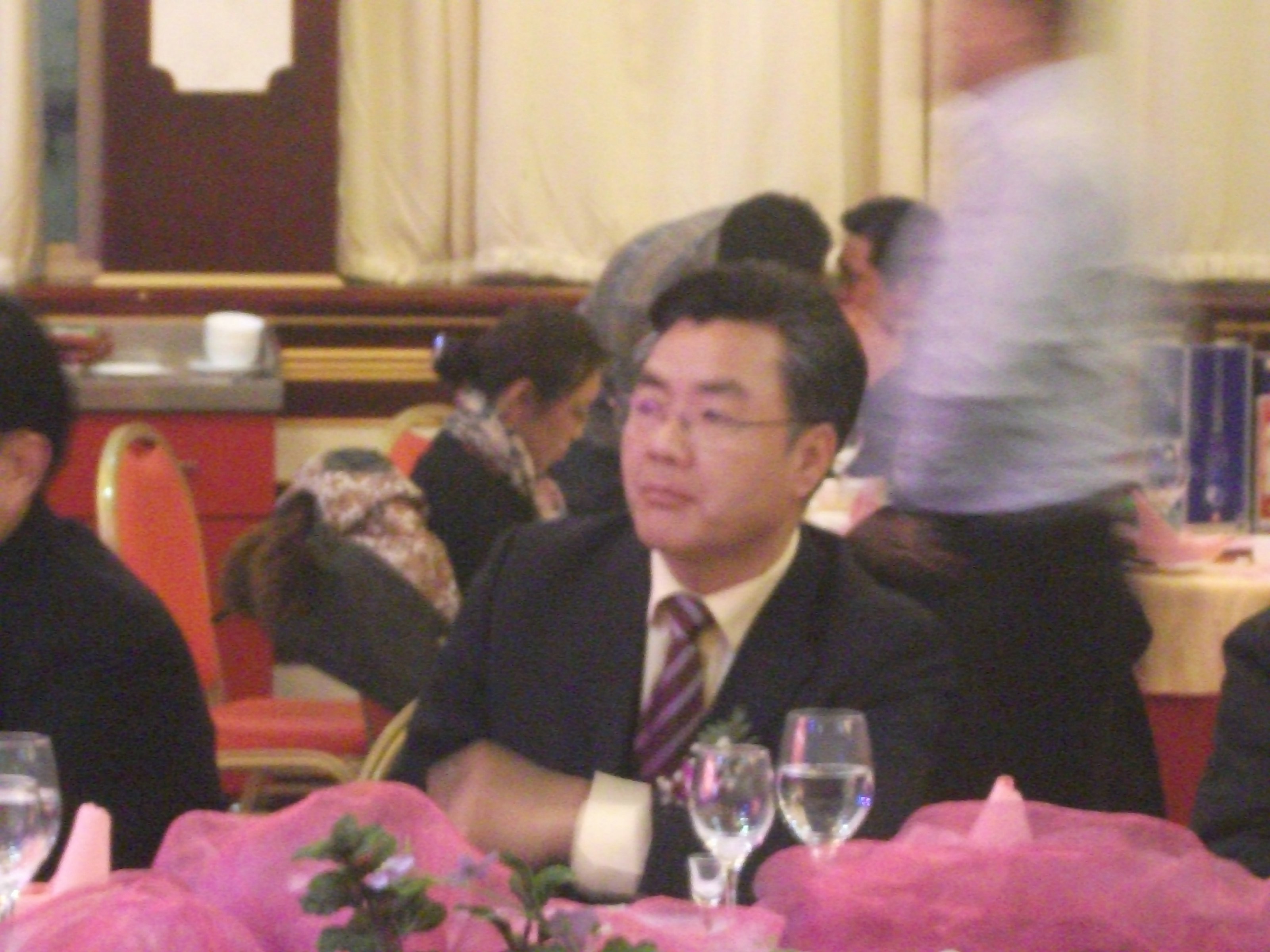 照片 171.jpg