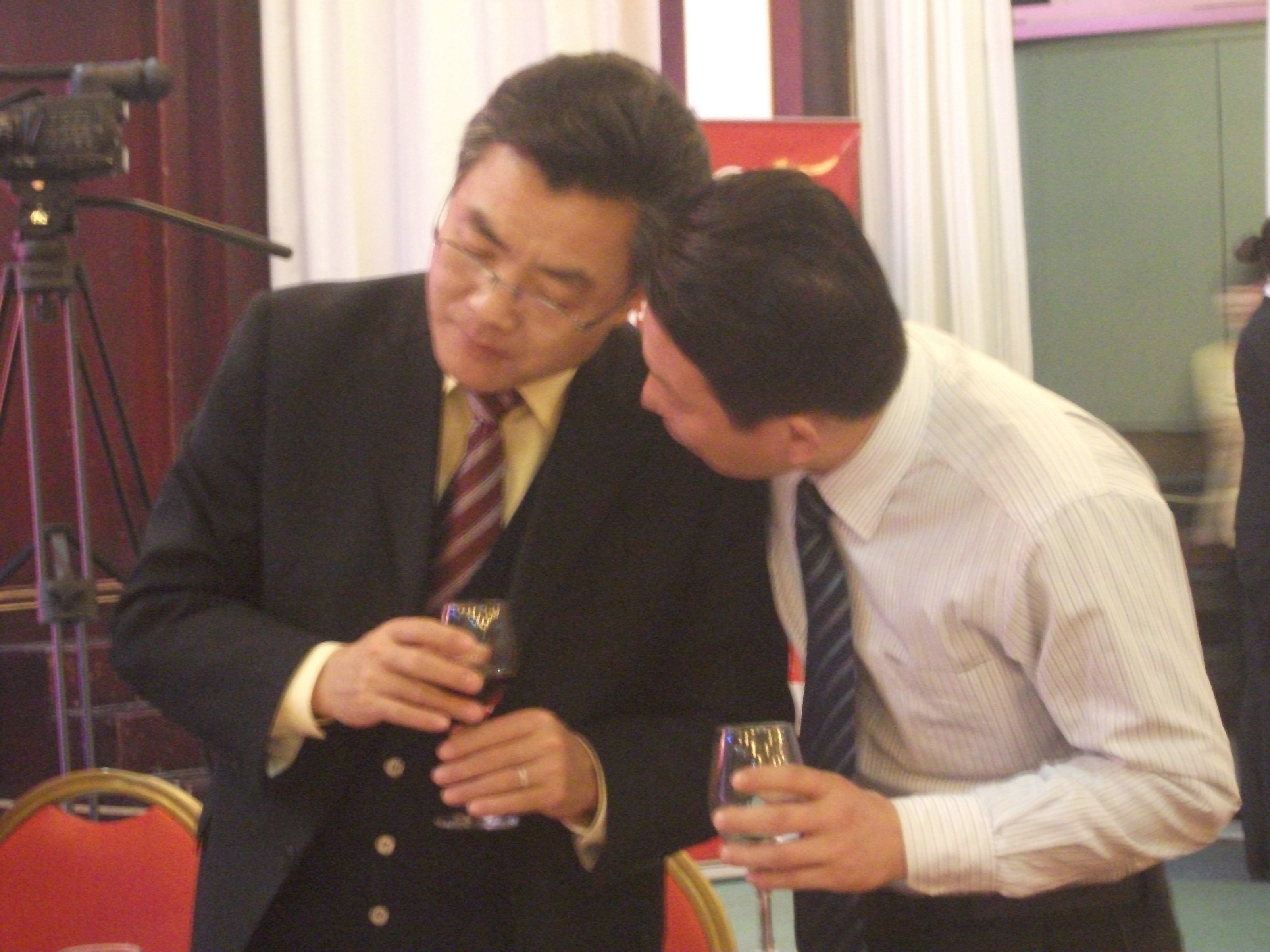 照片 268.jpg