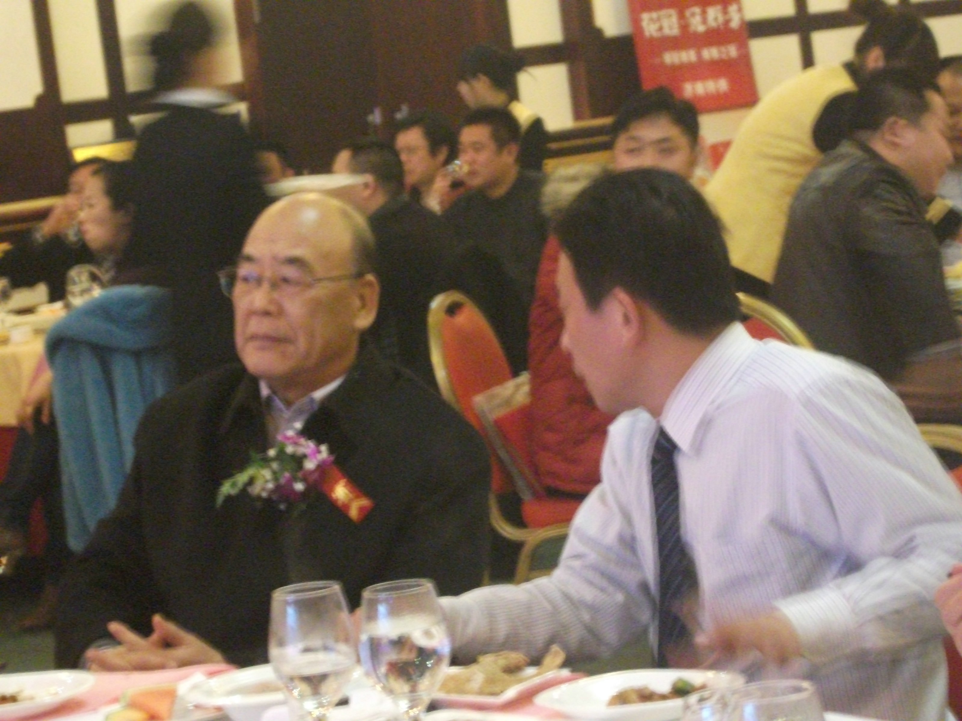 照片 271.jpg