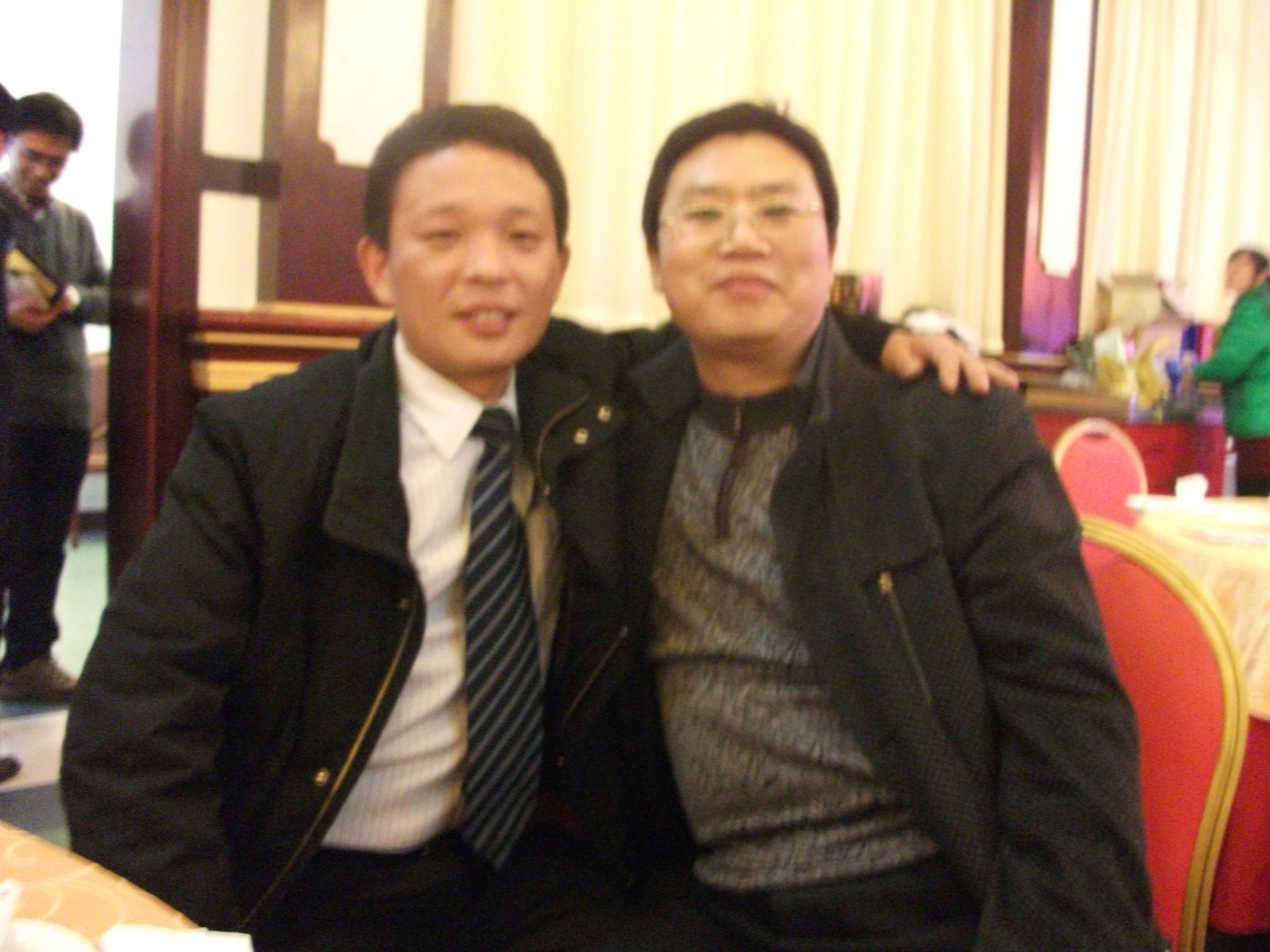 照片 356.jpg