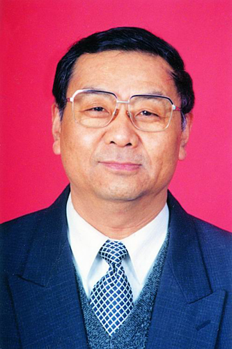 张百行--照片.jpg
