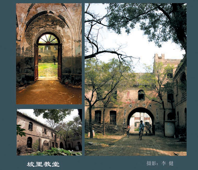 20110704175414136.jpg