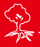 logo2.PNG