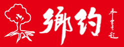 logo.png