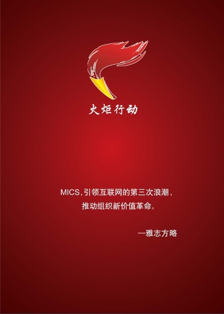 火炬行动-3.jpg
