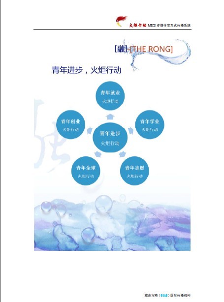 火炬行动-4.jpg