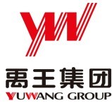 禹王集团.jpg