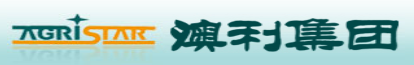 QQ截图20130130140528.png
