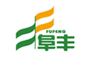 QQ截图20130130201458.png