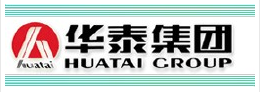 QQ截图20130130210925.png