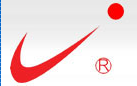 QQ截图20130131100823.png