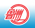 QQ截图20130131102626.png