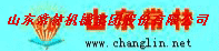 QQ截图20130131111003.png