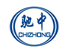 QQ截图20130131155056.png