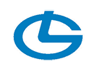 QQ截图20130131160351.png